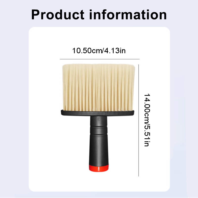 SEAMETAL แปรงทําความสะอาดภายใน - Interior Detailing Kit บทวิจารณ์และราคา