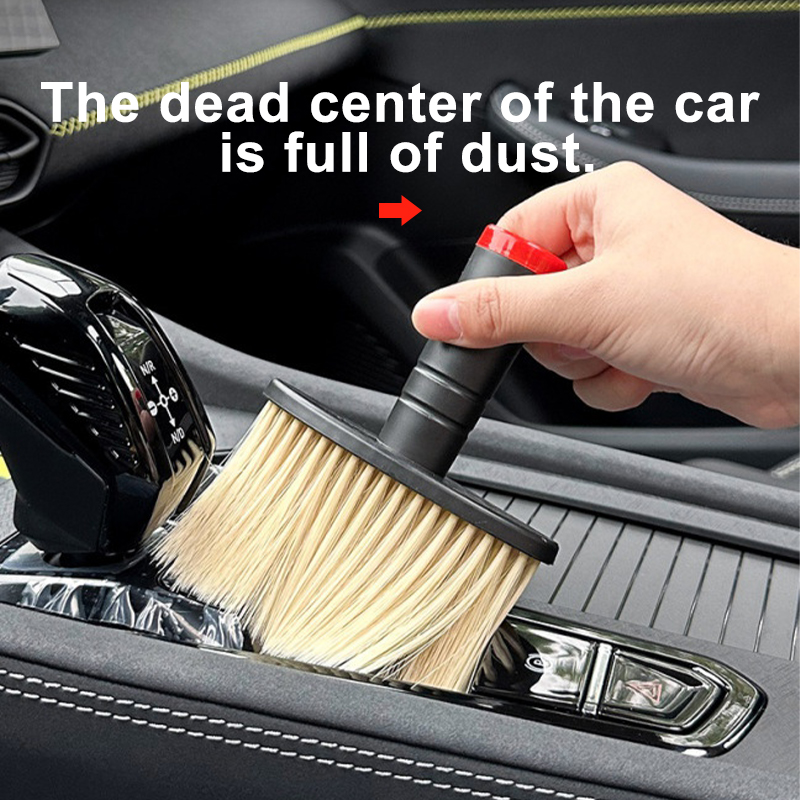 SEAMETAL แปรงทําความสะอาดภายใน - Interior Detailing Kit บทวิจารณ์และราคา
