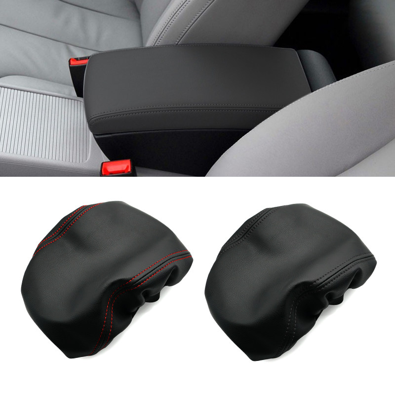 สําหรับVW Passat B6 2005 2006  - Leather Cleaner Interior บทวิจารณ์และราคา