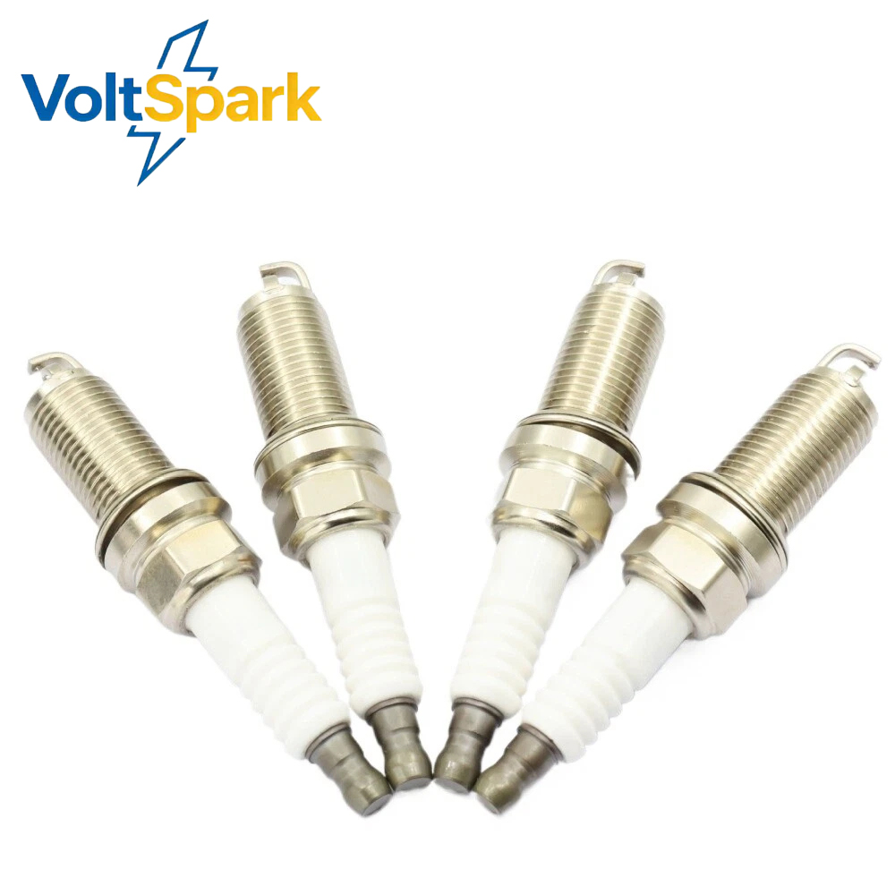 หัวเทียน A0041594403 สำหรับรถย - Bosch Spark Plug Platinum บทวิจารณ์และราคา