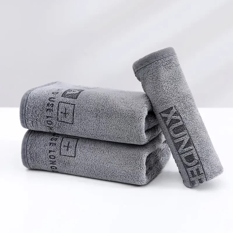 ผ้าไมโครไฟเบอร์สำหรับรถยนต์ ผ้ - Microfiber Towel Detailing บทวิจารณ์และราคา