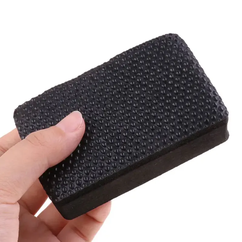 2/5PCS ล้างรถโคลนทําความสะอาด  - Interior Detailing Kit บทวิจารณ์และราคา