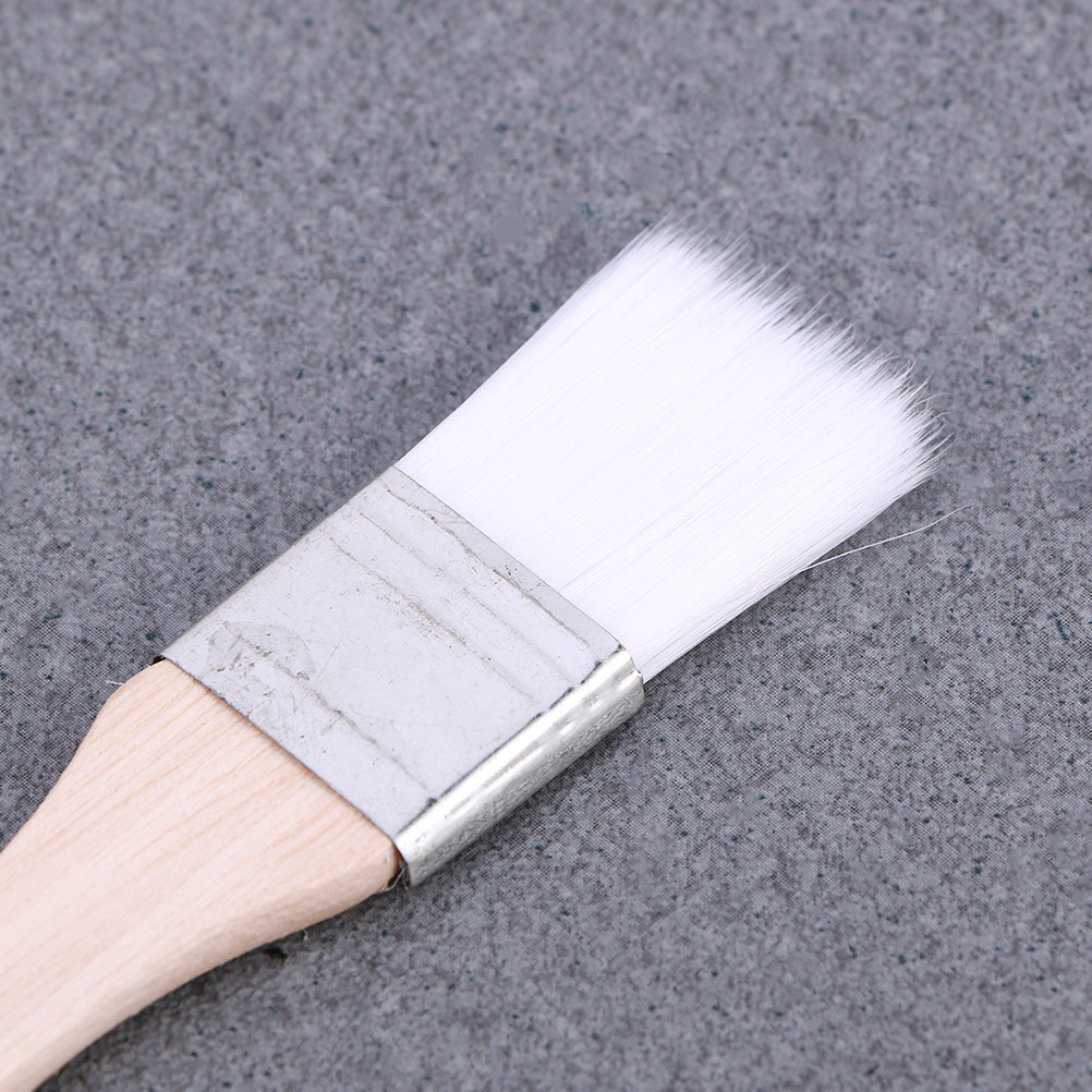 ชุดแปรงทาสีผนัง 18 ชิ้น พร้อมด - Detailing Brush Set บทวิจารณ์และราคา