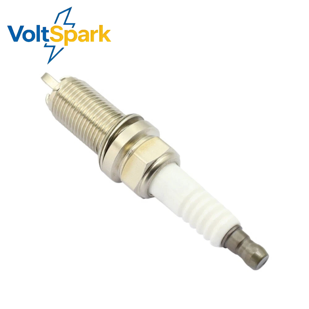 หัวเทียน 0242135509 สำหรับรถยน - Bosch Spark Plug Platinum บทวิจารณ์และราคา