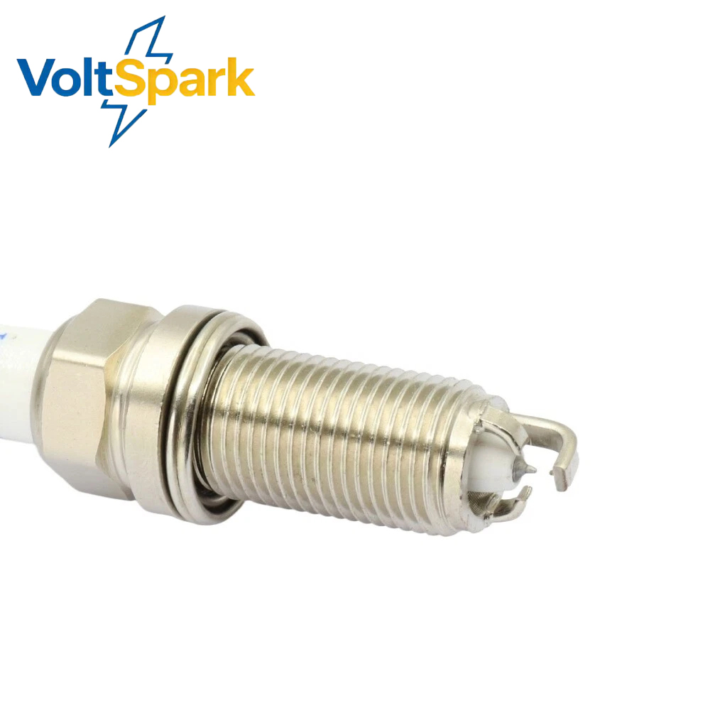 หัวเทียน 06K905611C สำหรับ Aud - Bosch Spark Plug Platinum บทวิจารณ์และราคา