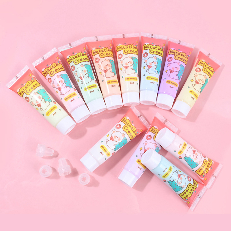15ml ขวดเรซิ่นครีมสําหรับเคสโท - Clay Bar Lubricant บทวิจารณ์และราคา