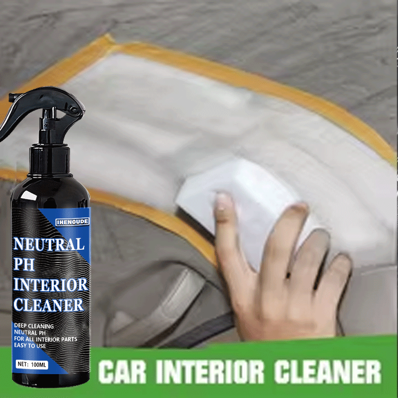 สเปรย์เคลือบเซรามิกสำหรับยางรถ - Car Wax Ceramic Coating บทวิจารณ์และราคา