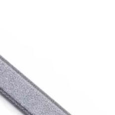 สำหรับหุ่นยนต์ทำความสะอาด HOBO - Glass Cleaner Streak บทวิจารณ์และราคา